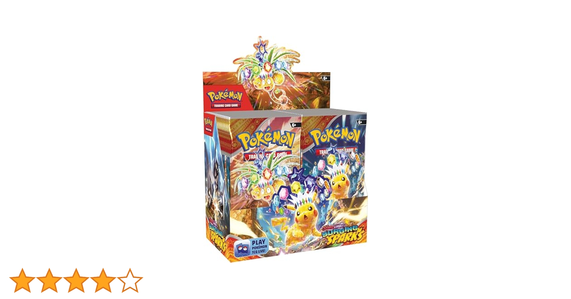 ポケットモンスタースカーレット 640px-